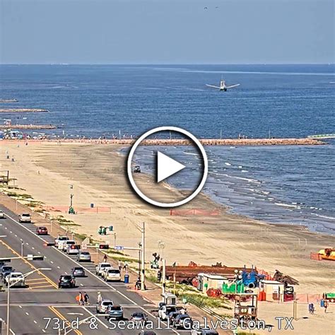 galveston bay webcams|East Galveston Bay Webcam